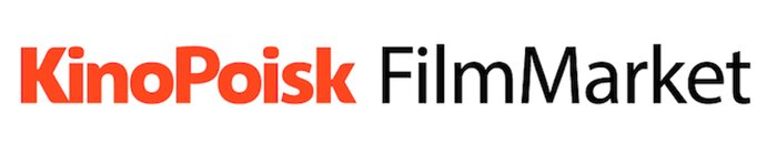 На питчинге Kinopoisk Film Market представят 28 проектов