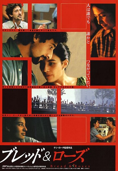 Исходный код