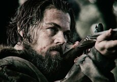 Лучшие роли Леонардо ДиКаприо за 30 лет: обзор «Фильм Про»