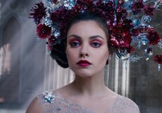 Мила Кунис о сексизме в Голливуде, Тарантино завершает кинокарьеру, связь «Доктора Стрэнджа» с будущим Marvel и другие интересные новости выходных