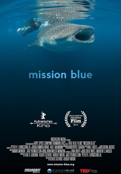 Исходный код