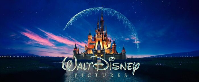 Disney сворачивает производство фильмов на локальных рынках