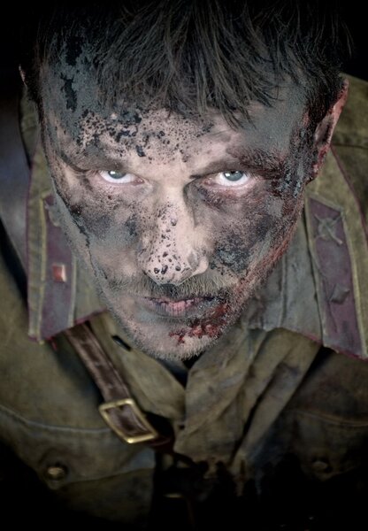 Исходный код