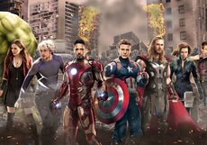 «Символ Marvel» Стэн Ли назвал сильнейшего супергероя