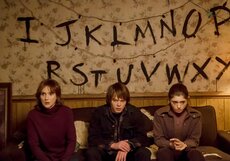 Rolling Stone выбрал лучшие сериалы 2016 года