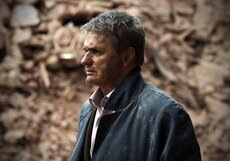 Касса уикенда: «Землетрясение» на старте собирает 97,5 млн рублей