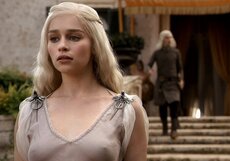 Американский институт киноискусства назвал лучшие фильмы и сериалы 2016 года