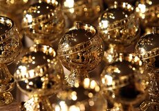 Объявлены номинанты на премию «Золотой глобус»-2017
