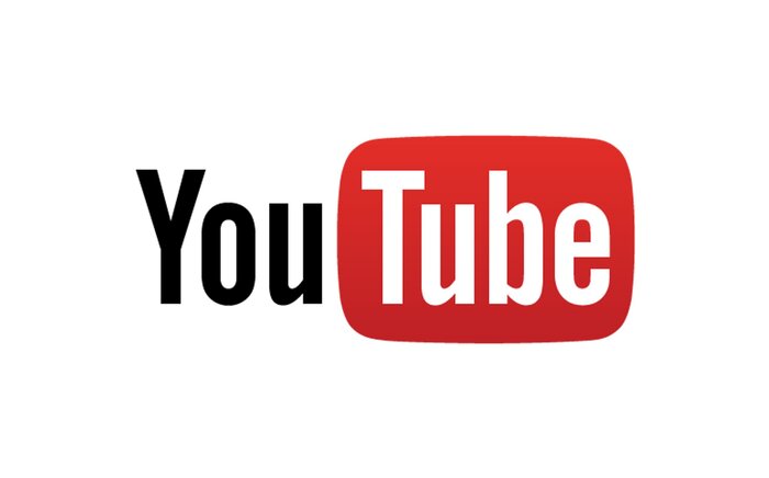 ВГТРК вышла на третье место в мире среди новостных вещателей на YouTube