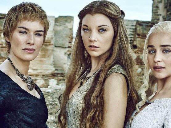 «Игра престолов»: фанатский трейлер нового сезона собирает миллионы просмотров