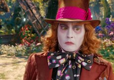 Издание Variety рассказало о главных финансовых провалах года