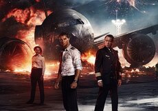 Самые кассовые российские фильмы 2016 года: обзор «Фильм Про»