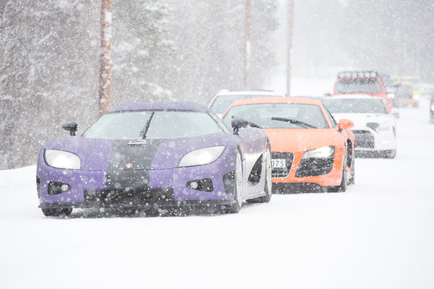 форсаж на льду. скандинавский форсаж: гонки на льду (2016). скандинавский форсаж: гонки на льду (2016). форсаж на льду. скандинавский форсаж мустанг.