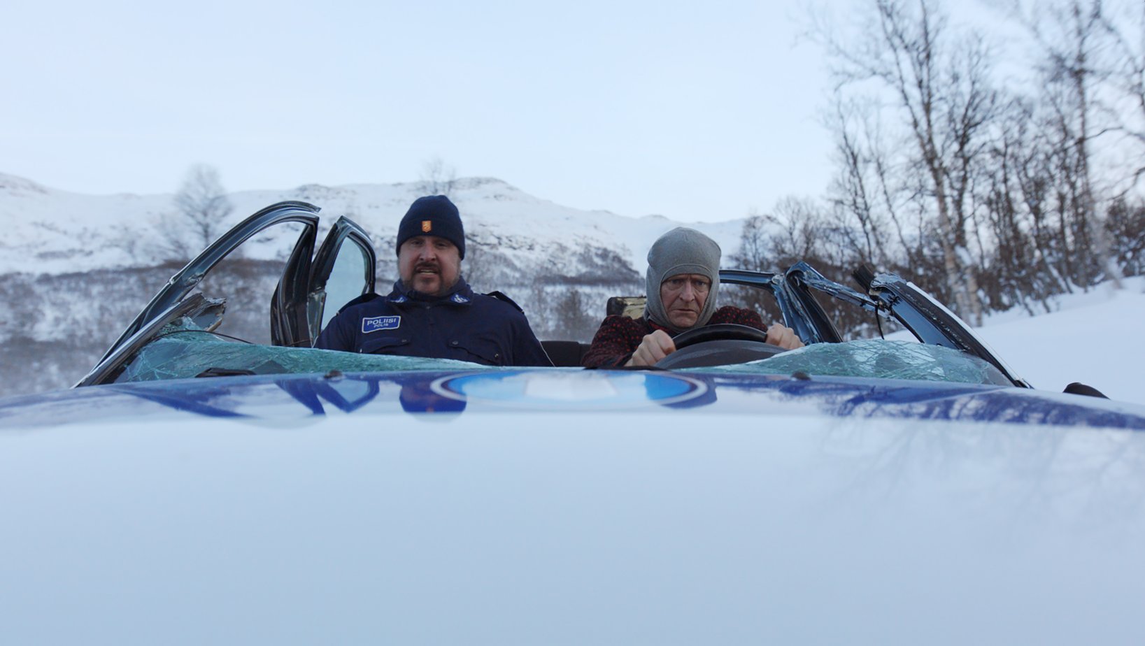 скандинавский форсаж: гонки на льду (2016). форсаж 8 погоня. скандинавский форсаж гонки на льду. скандинавский форсаж: гонки на льду (2016). форсаж на льду.