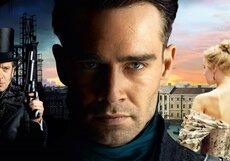 «Экипаж», «Рай» и «Дуэлянт» поборются за премию «Золотой орёл»-2017. Список номинантов