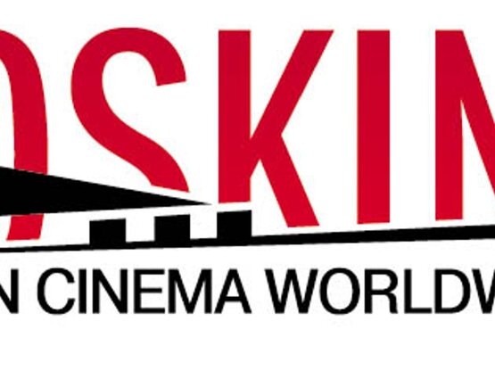 РОСКИНО рассказало о рекордных итогах 2016 года