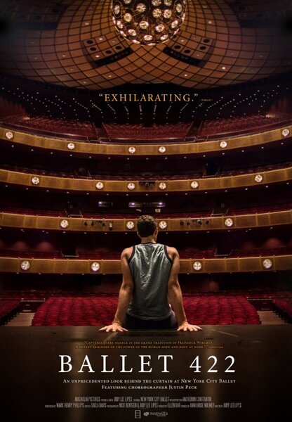 Исходный код