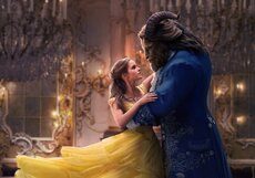 Какие шедевры анимации «Диснея» станут кинофильмами в ближайшем будущем