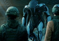 Самые ожидаемые фильмы 2017 года по версии «Фильм Про» и «Индустрии кино»