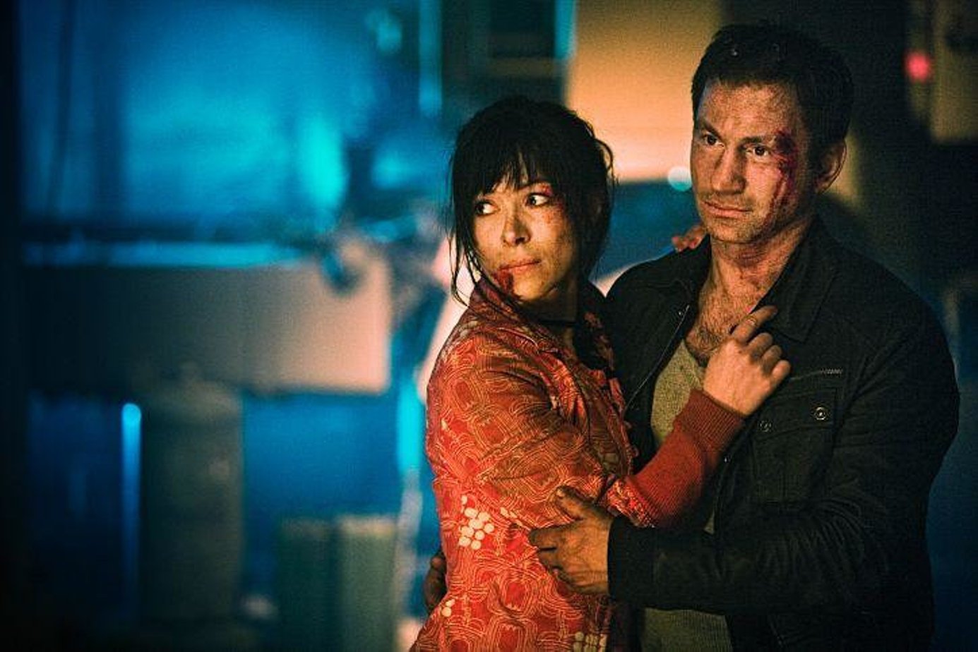 Девушка с татуировкой дракона män som hatar kvinnor (2009). Тоби магуайр братья. Она играла с ним. Марион котийяр и гийом кане влюбись в меня если осмелишься. Она играла с ним.