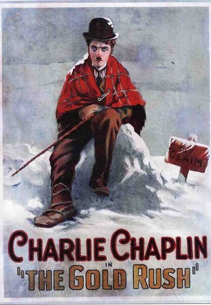 Исходный код