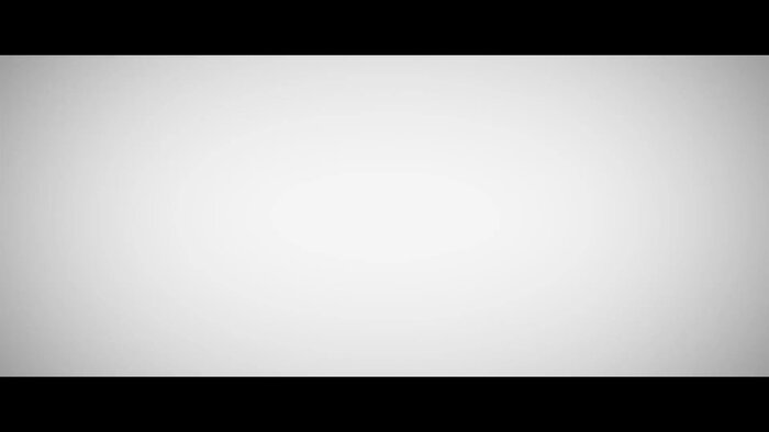 Одноклассницы: Новый поворот (2017) — Одноклассницы: Новый поворот ...