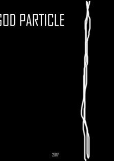 Частица Бога