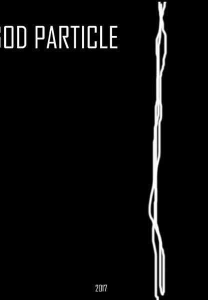 Исходный код