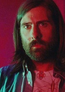 Золотые выходы