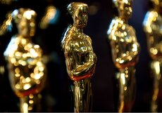 Объявлены номинанты на премию «Оскар»-2017