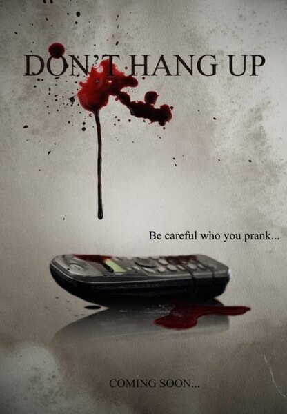 Исходный код