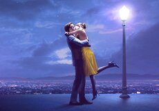 Названы лауреаты награды Гильдии продюсеров США 