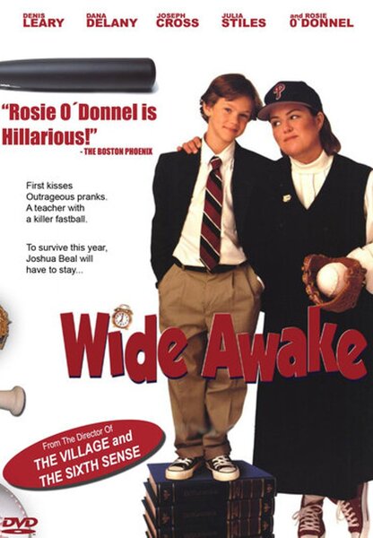 Исходный код