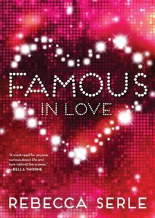 Популярна и влюблена (сериал)