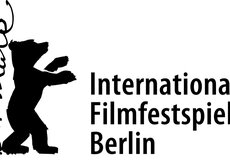 Объявлены лауреаты 67-го Берлинского кинофестиваля