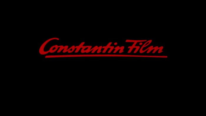 Муравьи в штанах (2000) — Муравьи в штанах. Трейлер №1 — Фильм Про