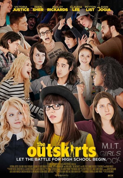 Исходный код