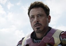 «Мстители 3»: кого из супергероев ждёт смерть