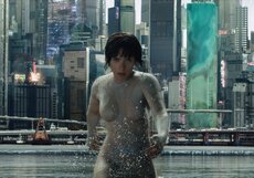 Главные фильмы весны-2017 по версии «Индустрии кино»
