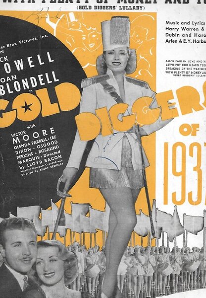 Исходный код