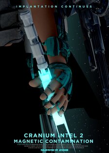 Разведывательная служба «Череп»