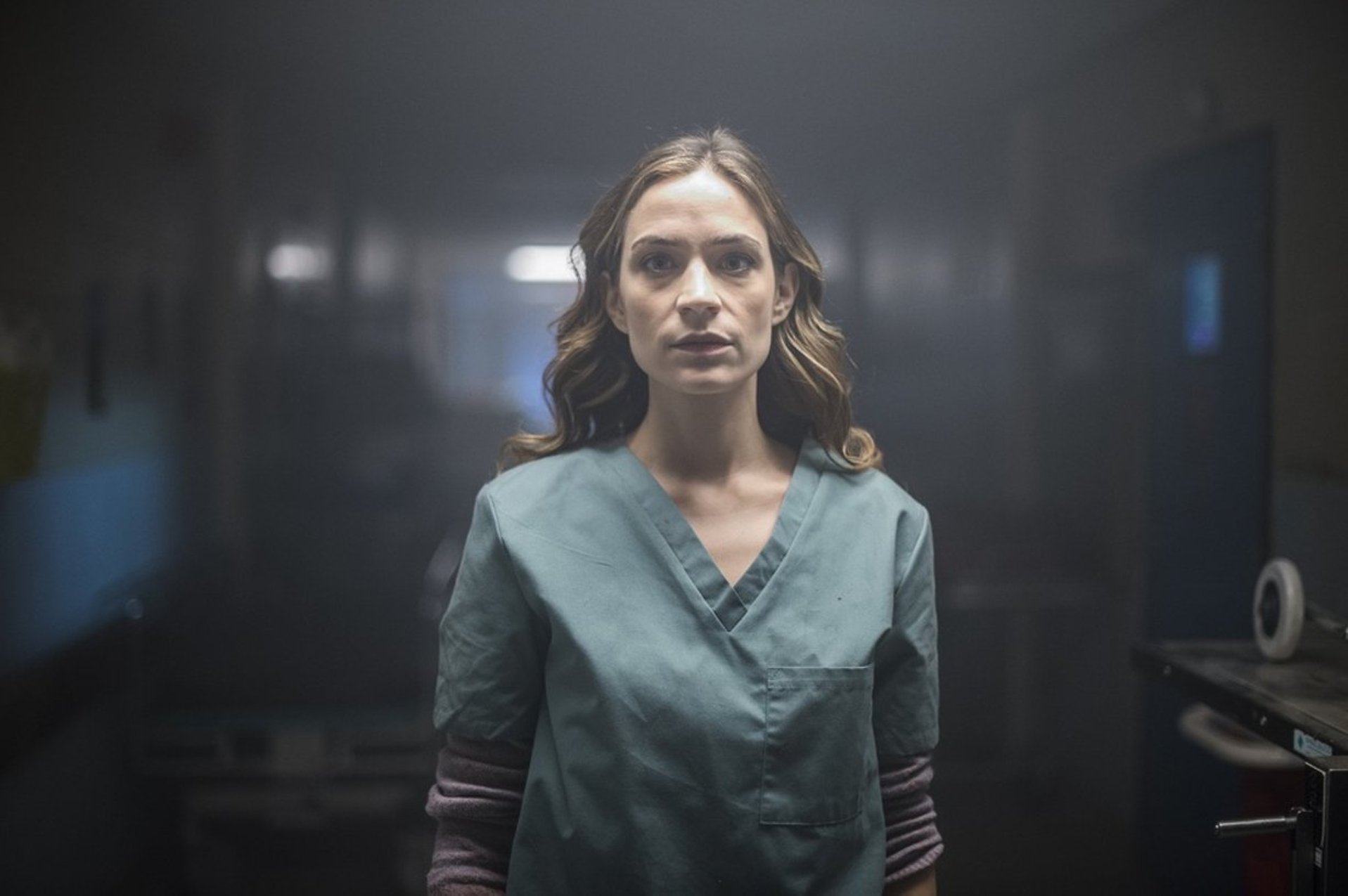 «пустота» (джереми гиллеспи и стивен костански, 2016). Пустота фильм 2016 монстры. The void 2016. «пустота» (джереми гиллеспи и стивен костански, 2016). The void 2016.