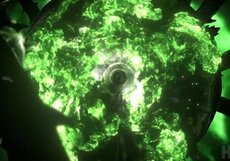 Игра престолов. Тизер 7 сезона на английском языке