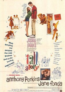 Большая история