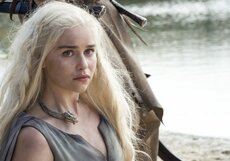 Названы самые дорогие сериалы в истории