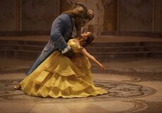 Главное на «Фильм Про»: лучшие исторические фильмы, трейлер «Геошторма»