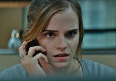 Главное на «Фильм Про»: новый трейлер «Сферы», ожидаемые мультфильмы 2017 года