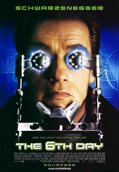 Исходный код