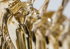 «Ника»-2017: Российская академия киноискусств наградила лучшие фильмы