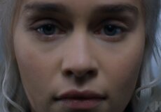 Игра престолов. Тизер 7 сезона №1 на английском языке